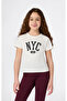 Girl's T-Shirt 405231-Ww049