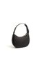 Women's Shoulder Bag 1194 - 6