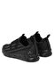Men's Shoes X8X217-Xk433-Mc061 - 2