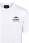 Men's T-Shirt 2510134-W - 3