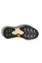 Transport Gtx Women's Shoes 1133958F-Dzyb - 4