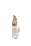 - S.Nut Logo Women's Shoulder Bag Sp1194 - 3