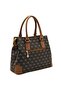 Women's Hand and Crossbody Bag 667 - 5