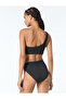 Women's Bikini Top Mm06979-001 - 2