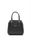 Women's Hand and Crossbody Bag 1136