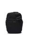 Men's Character Bag Nh5157Ey-000