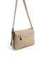 Kum Beji - Kum Beji Petek Women's Crossbody Bag Sp784 - 4