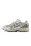 Women's Shoes U19063Nq - 2
