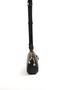 Women's Crossbody Bag Sp1144-M46 - 3