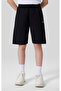 Unisex Kids Shorts 307034-Kk001
