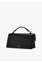 Women's Shoulder Bag Gwa00468-A000565-90100 - 3