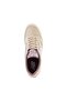 Women's Shoes Bb480Lhp - 3