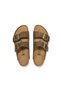 Arizona Synthetic Women's Slippers 1030594 - 2