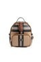 Unisex Backpack 1130