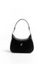 Women's Shoulder Bag 1180 - 5