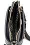 Women's Crossbody Bag 1110 - 7