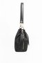Women's Shoulder Bag 1137 - 5