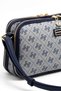 Women's Crossbody Bag 899 - 3