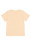 Unisex Children's T-Shirt 404998-Ps196 - 2