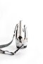 Women's Crossbody Bag 1110 - 6