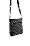 Women's Crossbody Bag 1120 - 4
