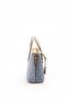 Women's Hand and Crossbody Bag 1185 - 4