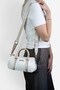 - S.Nut Logo Women's Handbag Sp1289 - 3