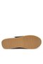 Women's Shoes 43T6Rnfs1D-Black - 5