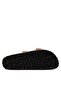Arizona Bs Women's Slippers 1031525 - 4