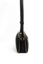 Women's Crossbody Bag 899 - 4