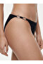 Women's Bikini Underwear Mm06308-001 - 3