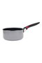 2-Piece Pan Set 16+20 cm 9325595193 - 5