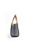 Women's Hand and Crossbody Bag 1136 - 5
