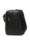Men's Character Bag Nh4486Mr-000