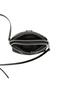 Women's Crossbody Bag Sp1144-M46 - 6