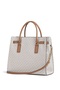 Women's Shoulder Bag 30F5Gnxs3B-Vanılla - 2
