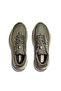 Transport Gtx Men's Shoes 1133957F-Sttm - 3
