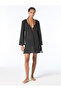 Women's Beach Dress Mm7M354-001