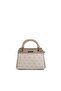 Women's Hand and Crossbody Bag 1193