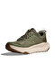 Transport Gtx Men's Shoes 1133957F-Sttm - 2
