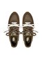Women's Shoes 43T6Nofs2D-Loden - 3