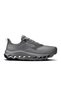 Cloudhorizon 2 Wp Men's Shoes 3Mg10214842