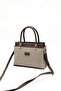 Women's Hand and Crossbody Bag 826 - 6