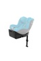 Base g Isofix Baza 523001172 - 2