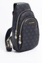 Women's Waist Bag 959 - 4