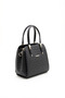 Women's Hand and Crossbody Bag 1136 - 2