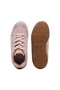 Speedcat Girls' Shoes 401699-14 - 3