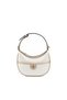 - S.Nut Logo Women's Shoulder Bag Sp1194