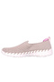 Go Walk Smart 2 Women's Shoes 124735-Tppk - 2