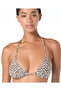 Women's Bikini Top Mm25039-119 - 3